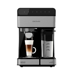 Instant-ccino 20 Touch