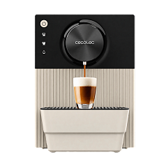 Open product