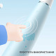 image thumbnail