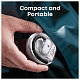 image thumbnail