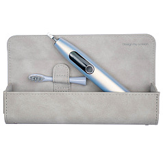 Travel Case