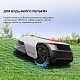 image thumbnail