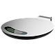 image thumbnail