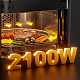 image thumbnail