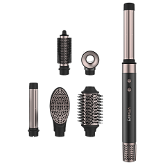 Bamba CeramicCare AirGlam