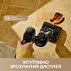 image thumbnail