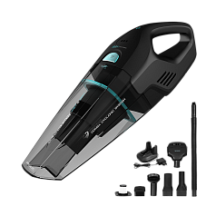 Open product