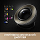 image thumbnail