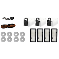 DEM-X80Kit