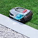 image thumbnail