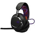 Навушники JBL Quantum 950 Black (JBLQTUM950BLK)