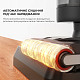image thumbnail
