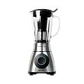 Блендер CECOTEC Power Titanium 2000MAX PerfectMix Black