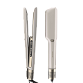 Фен-выпрямитель CECOTEC Air Lisse Champagne
