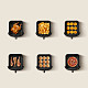 image thumbnail
