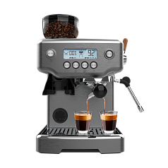 Open product