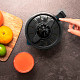 image thumbnail