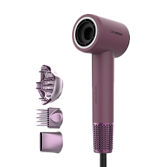 DryNova 3in1