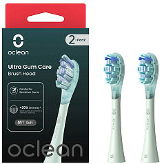 Ultra Gum Care