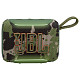 image thumbnail
