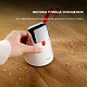 image thumbnail