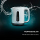 image thumbnail
