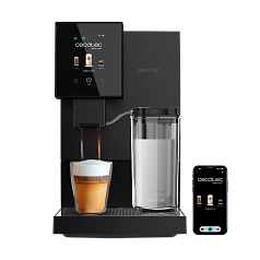 Open product