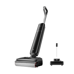 G12 Pro