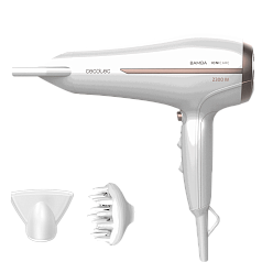 IoniCare 5200 Aura