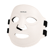 LED-маска для лица CECOTEC FaceCare LUM 