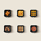 image thumbnail