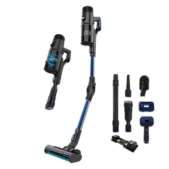 Rockstar 6500 Century ErgoWet