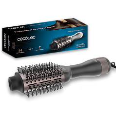 CeramicCare Single