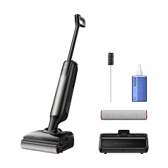 M50