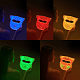 image thumbnail