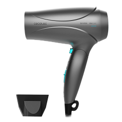 Bamba Ionicare Power&Go