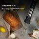 image thumbnail