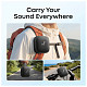 image thumbnail