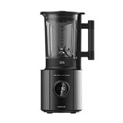 Блендер CECOTEC Grand Katana 2700MAX Total Destroy Screen B