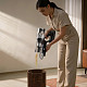 image thumbnail