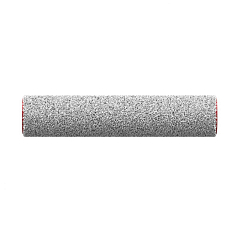 Роликовая щетка для пылесоса Dreame H12 Pro Flex Reach, H15 Pro (HSBR)