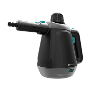 Пароочиститель Cecotec HydroSteam 1000 Blaze
