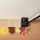 image thumbnail