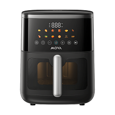 AeroChef FD10 Pro Max