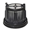 HEPA-фільтр для Mova K30/K30 Mix/X4Pro