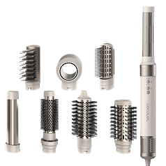 Bamba CeramicCare