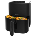 Мультипіч (аерогриль-фритюрниця) CECOTEC Cecofry Fantastik 5500