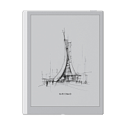 Електронна книга BOOX Go 10.3 (Gen II)
