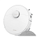 color image