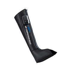 Aeria boot